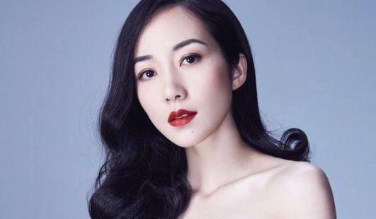 韩雪爆料娱乐圈,韩雪曝惊人内幕，揭开明星背后的真相