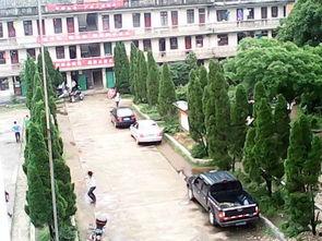 江西赣州会昌网红地址,会昌网红打卡地，探寻会昌之美