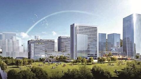 深圳南坪新闻头条