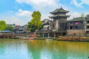 大理网红打卡地成都