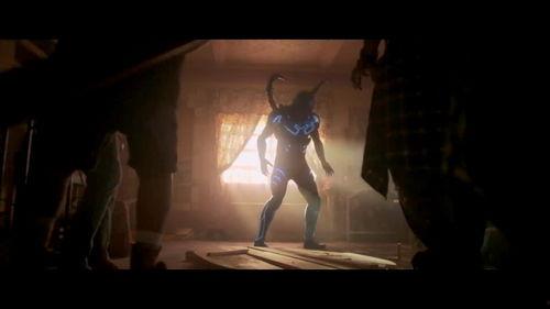 虫变电影在线观看,惊悚异变，在线惊悚盛宴