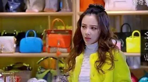 网红攀娘好好活着,活出精彩，演绎人生传奇