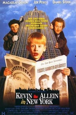 小鬼当家2在线观看,奇幻冒险再续篇