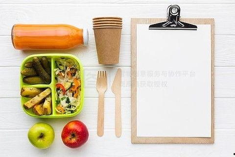 感谢吃瓜提供的素材,感谢那些陪伴我们度过欢乐时光的瓜界英雄