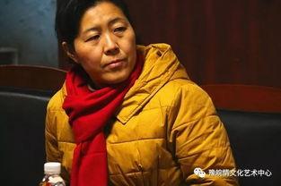 明星 王秀玲,星光璀璨的影视界璀璨明珠