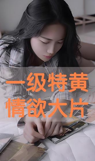 情欲迷离夜在线观看,一场禁忌的感官盛宴