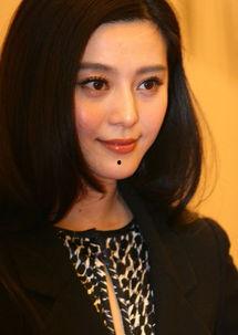 明星验证饱,揭秘明星们的健康饮食秘诀