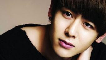 韩国明星用的,韩国明星追捧的时尚潮流揭秘