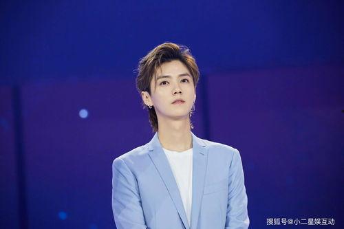 wgt开头的明星,盘点那些令人瞩目的璀璨星辉