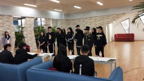 新闻联播大爆料视频回放,深度解析热点事件背后的真相