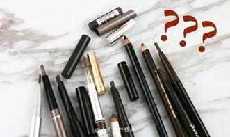 河源网红眉笔oem,打造个性化美妆新潮流