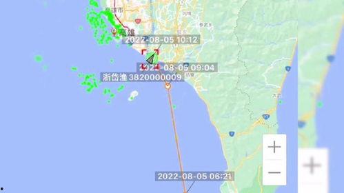 渔民现场吃瓜,共享丰收喜悦