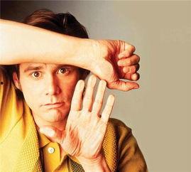 精神治疗的明星,揭秘明星精神治疗之旅