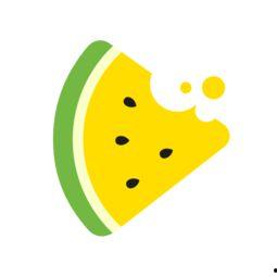 吃瓜视频怎么弄,轻松制作趣味概述文章副标题攻略