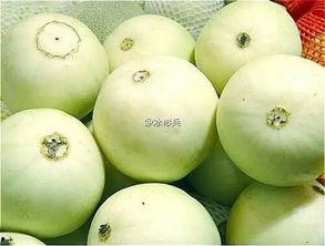 桂林香瓜今日头条,夏日里的甜蜜诱惑，探寻桂林特色水果新风尚