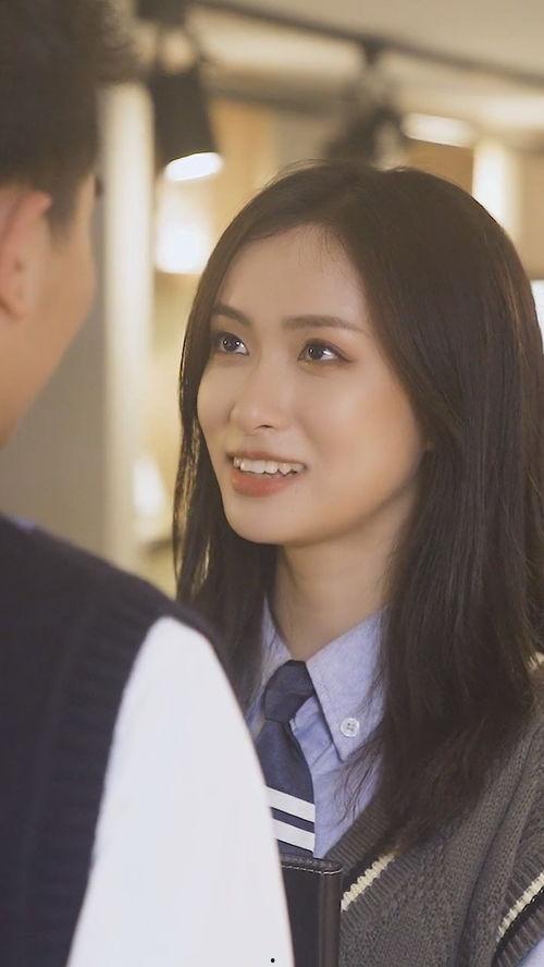 和你最想的明星是,我与偶像的梦幻邂逅