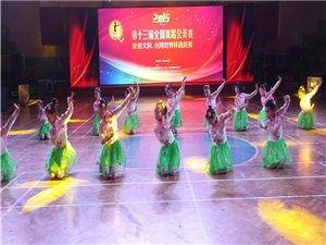 营口小明星舞蹈,绽放童真舞韵，点亮青春舞台