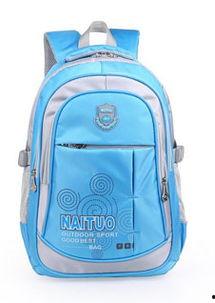 网红书包推荐简约灰色,时尚与实用的完美结合