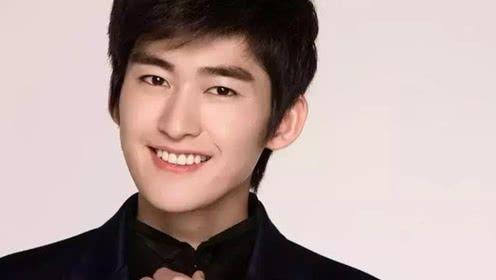 黑龙江佳木斯明星,明星璀璨的东北明珠