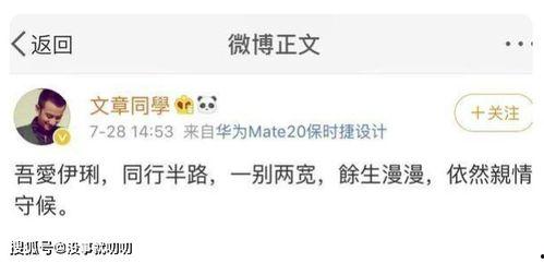 娱乐评论爆料文案短句图片