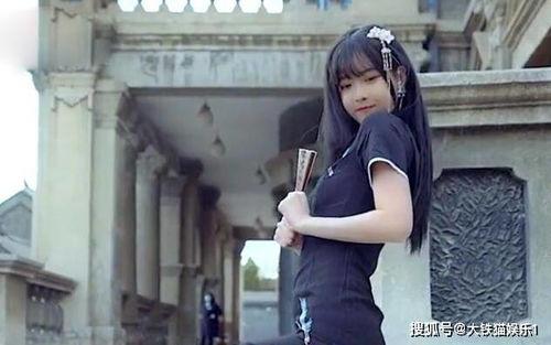 网红拉罐叔,揭秘网红背后的生活与梦想