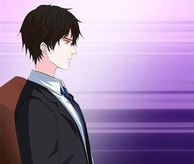 主角是明星的动漫,明星主角的动漫传奇