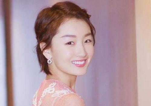 为什么女明星都那么白,揭秘女明星白皙肌肤的秘密