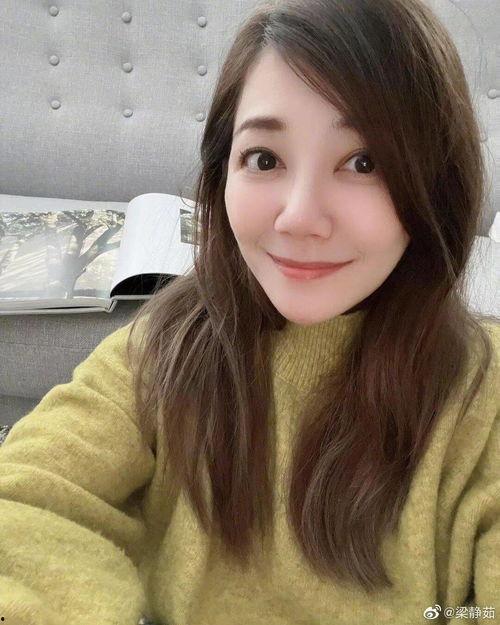 众星吃瓜大s,揭秘娱乐圈的“吃瓜”盛宴