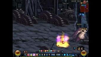 舅哥深渊爆料视频大全