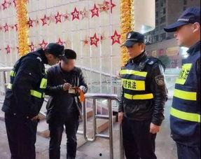 今日头条曲靖城管,守护城市秩序，提升市容环境