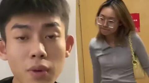 吕明星张国政女朋友,甜蜜情侣的浪漫旅程