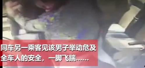 淮滨网友爆料新闻事件视频