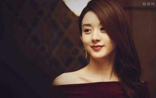 泰国明星不抽烟喝酒,远离烟酒，闪耀银幕