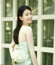 乔欣说抖音网红,抖音网红背后的秘密与魅力”