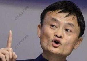 爆料老赖新闻视频大全最新,视频大全曝光惊人内幕