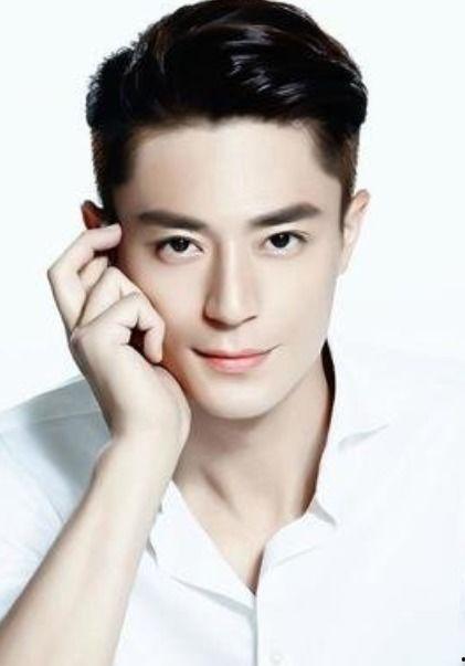 没有公司的明星,无公司明星的璀璨人生