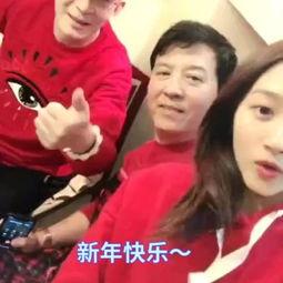 天天爆料明星视频