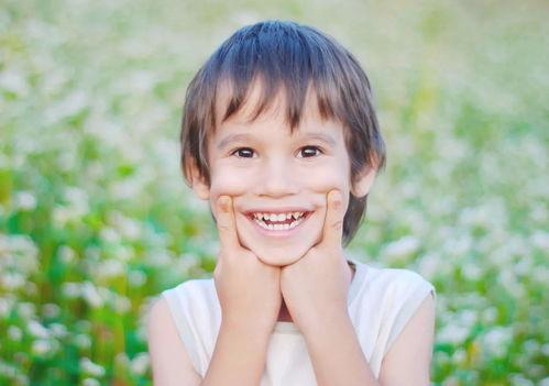 微笑和头条哪个好用些