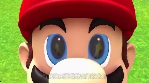 中国玩家挑战日本明星,巅峰对决即将上演！