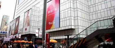 成都网红快递公司,速度与激情的快递传奇