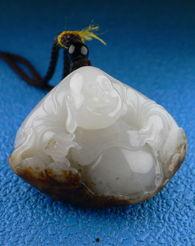 卖玉网红,揭秘卖玉网红的传奇人生