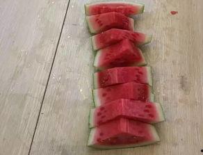 吃瓜千金3,揭秘娱乐圈背后的秘密与真相