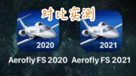 深圳航空李先生爆料视频,揭秘航班服务背后真相