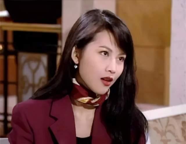 蔡少芬爆料哥哥视频播放,真相背后引人深思