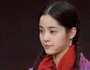 演员明星区别,揭秘两者之间的差异与魅力