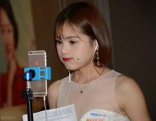 网红成名,揭秘网络成名之路