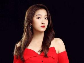 女明星的身价,女明星身价排行榜，谁才是娱乐圈的“吸金女王”？