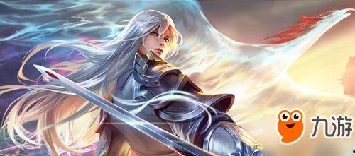 凤求凰返场最新爆料,全新爆料带你领略经典再现