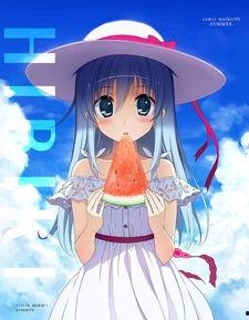 福利姬吃瓜在线,揭秘娱乐圈幕后故事