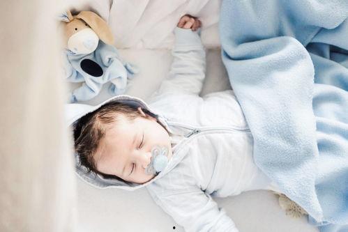 着凉头条,揭秘秋季感冒高发，教你如何科学预防与应对